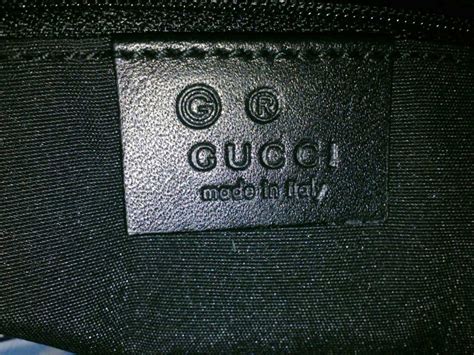 gucci circle|gucci clearance outlet.